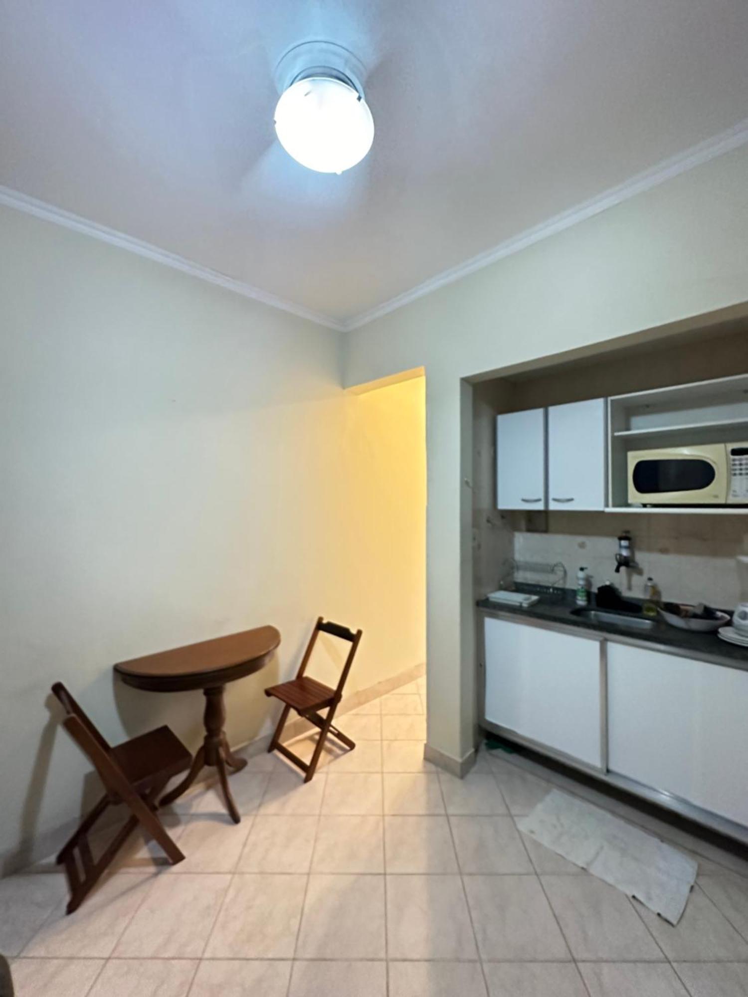 Rio Flat 6