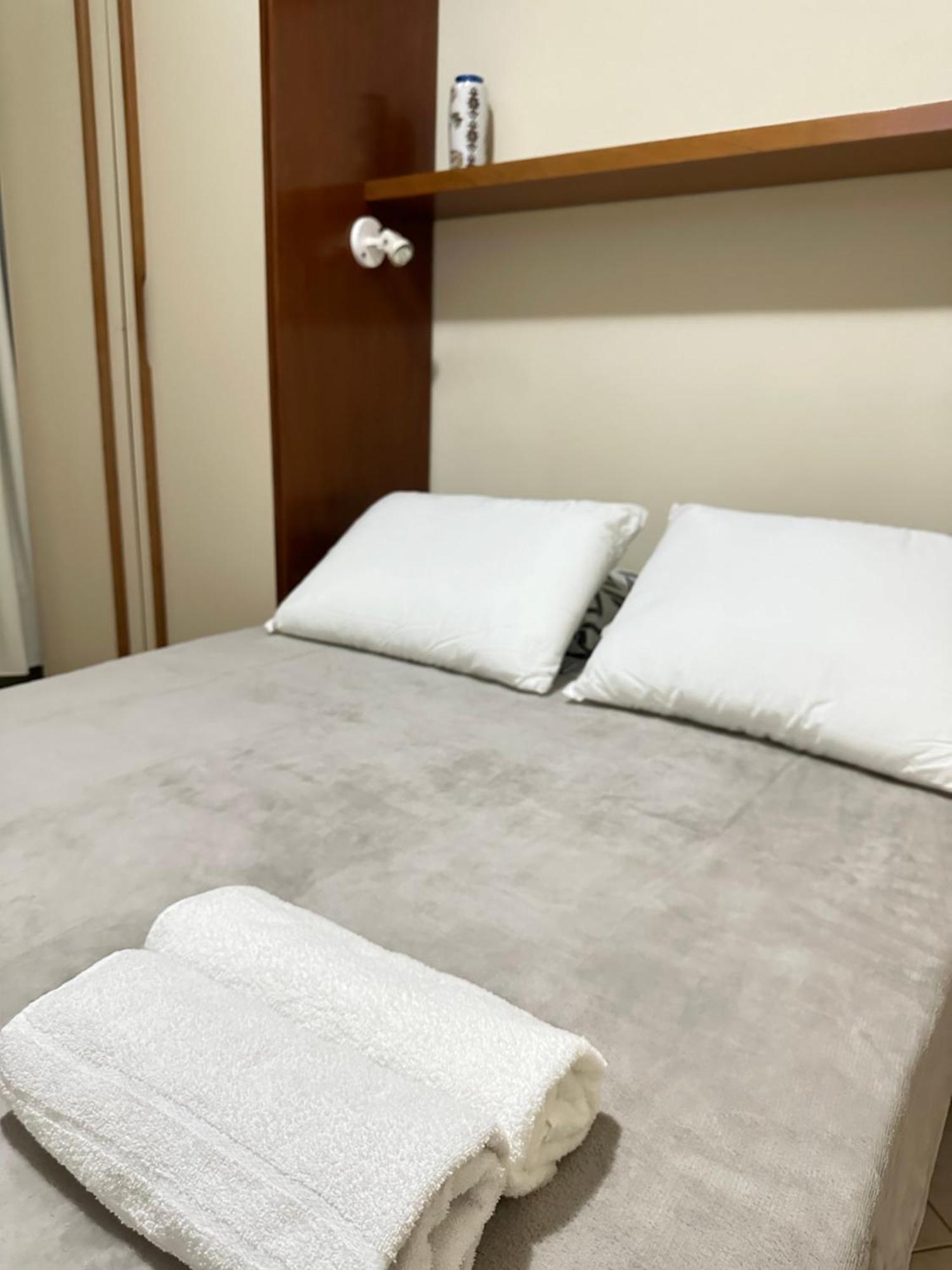 Rio Flat 6 里约热内卢